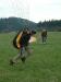 DSCF0448