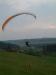 DSCF0571