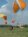 DSCF0665