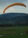 DSCF0876