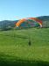 DSCF0073