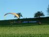 DSCF0117