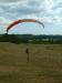 DSCF0168