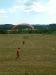 DSCF0178