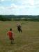 DSCF0184