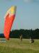 DSCF0054