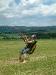 DSCF0094