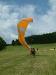 DSCF0095