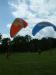 DSCF0169