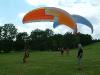 DSCF0171