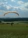 DSCF0270