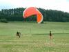 DSCF0361