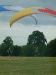 DSCF0371