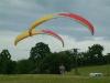 DSCF0374