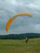 DSCF0377