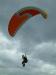 DSCF0429