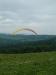 DSCF0433