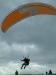 DSCF0440