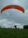 DSCF0464