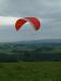 DSCF0478