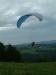 DSCF0522