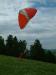 DSCF0576