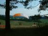 DSCF0592
