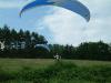 DSCF0668