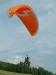 DSCF0737