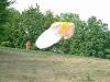 DSCF0766