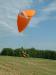DSCF0833