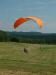 DSCF0834