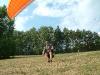DSCF0860