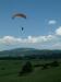 DSCF0902