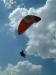 DSCF0929