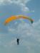 DSCF0935