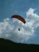 DSCF0938