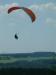 DSCF0946