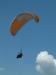 DSCF0953