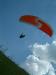 DSCF0965