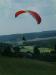 DSCF0969