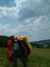 DSCF0981