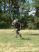 DSCF0991