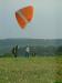 DSCF0190