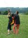 DSCF0296