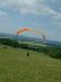 DSCF0507