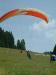 DSCF0541