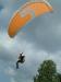 DSCF0551