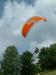 DSCF0558