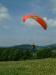 DSCF0560